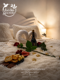 Escapada Romantica